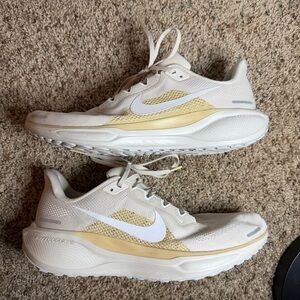 Nike Air Zoom Pegasus 41 Light Orewood Brown